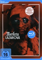 Bildstörung (DE) / Blu-ray Bildstörung (DE) / Blu-ray
