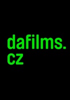 dafilms.cz (CZ) / Streaming Media dafilms.cz (CZ) / Streaming Media