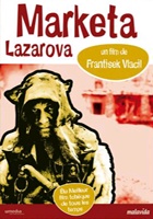 Malavida Films (FR) Malavida Films (FR)