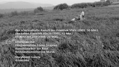 Hlavní menu (DVD)
