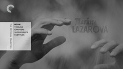 Hlavní menu