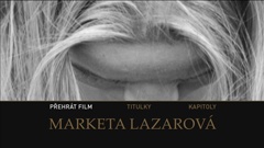 Hlavní menu (BD)