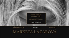 Titulky