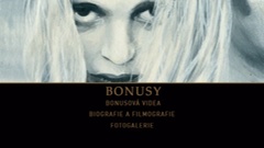 Hlavní menu (DVD)