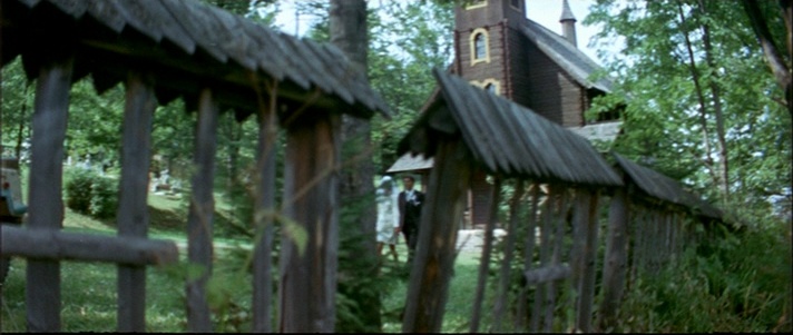 SFI & The Daily SME (frame 20046)