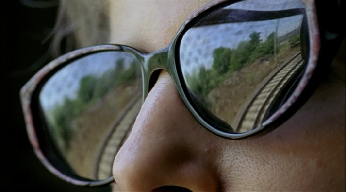 Boomerang Pictures (frame 206459)