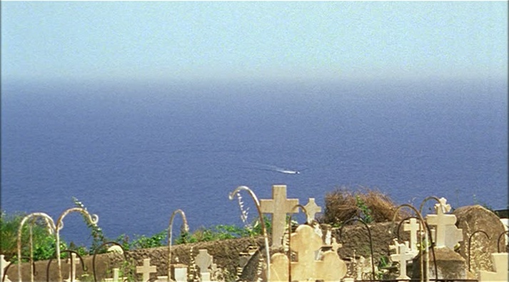 Boomerang Pictures (frame 220446)