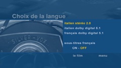 Languages