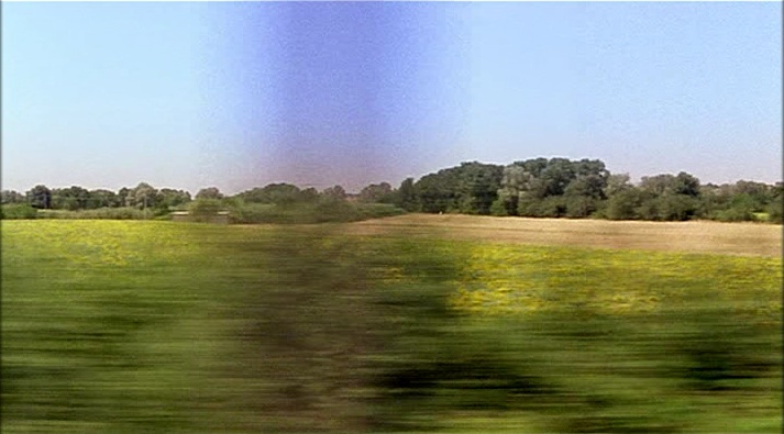 Boomerang Pictures (frame 59461)