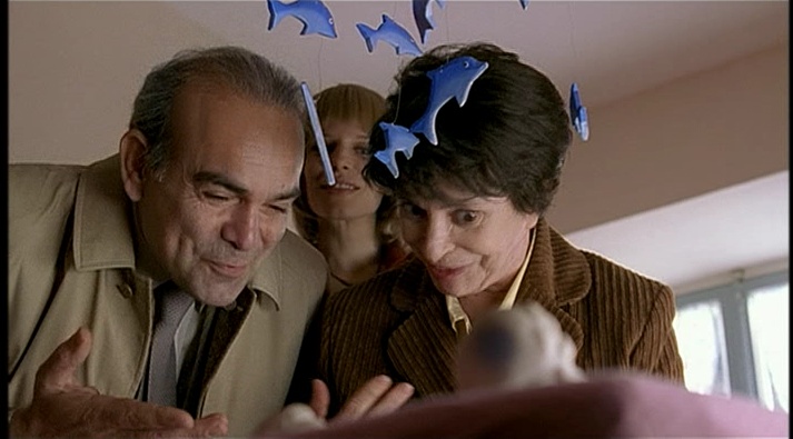 Boomerang Pictures (frame 157009)