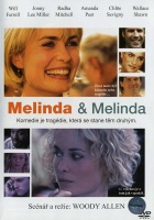Twentieth Century Fox Home Entertainment / Bontonfilm (CZ)