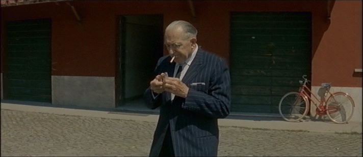 Bontonfilm (snímek 30615)