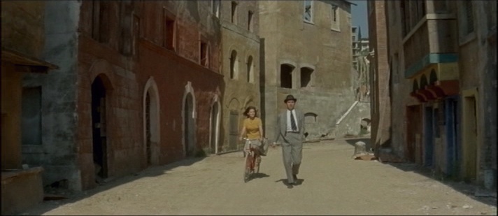 Bontonfilm (snímek 34763)