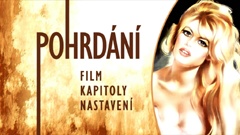 Hlavní menu