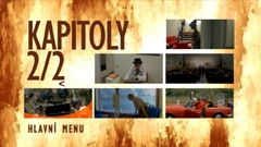 Kapitoly