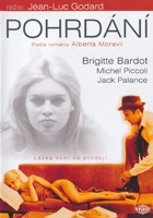 Vision / Bontonfilm (CZ)
