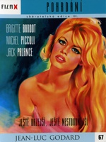Hollywood Classic Entertainment / Reflex (CZ)