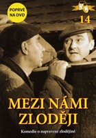 Filmexport Home Video (CZ)