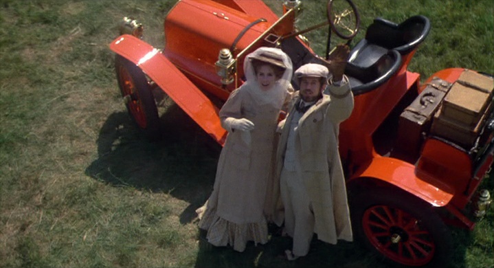 MGM (snímek 19254)