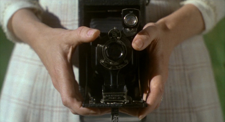 MGM (snímek 36426)