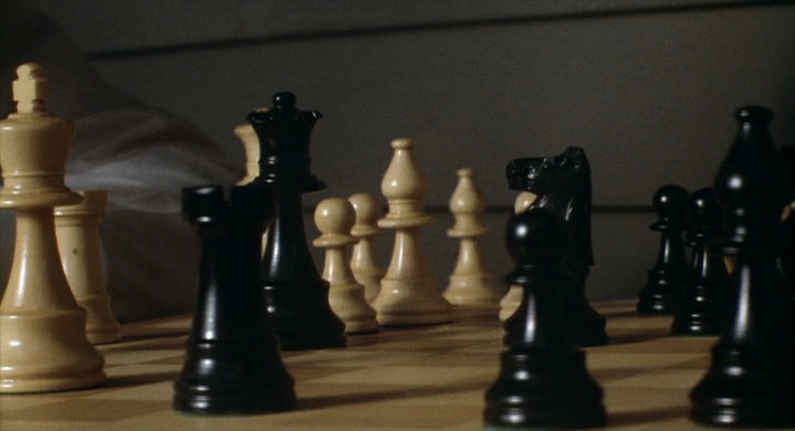 MGM (snímek 52642)