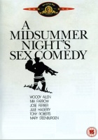 MGM Home Entertainment (UK)