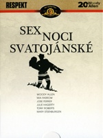 MGM Home Entertainment / PB Publishing (CZ)