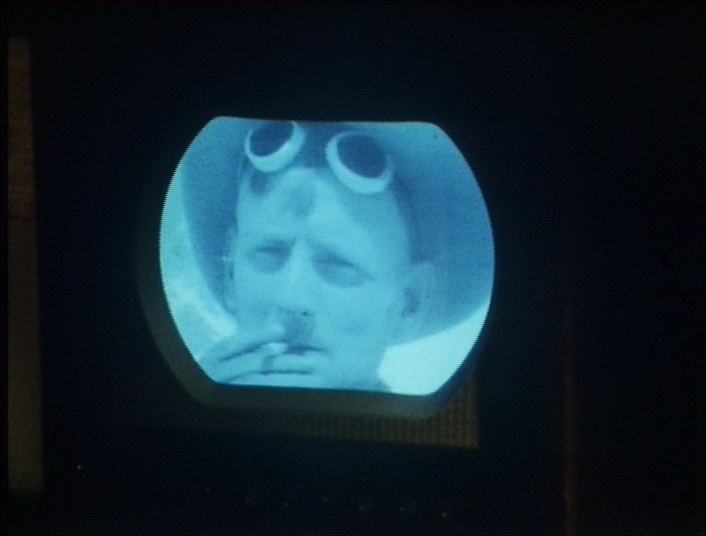 BBC Worldwide (snímek 36557)