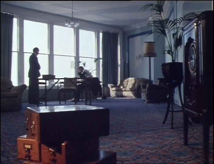 BBC Worldwide (epizoda 3 / snímek 61451)
