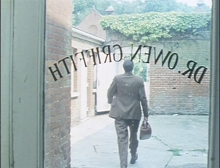 BBC Worldwide (epizoda 1 / snímek 42674)