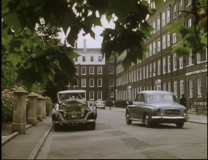 BBC Worldwide (snímek 32104)