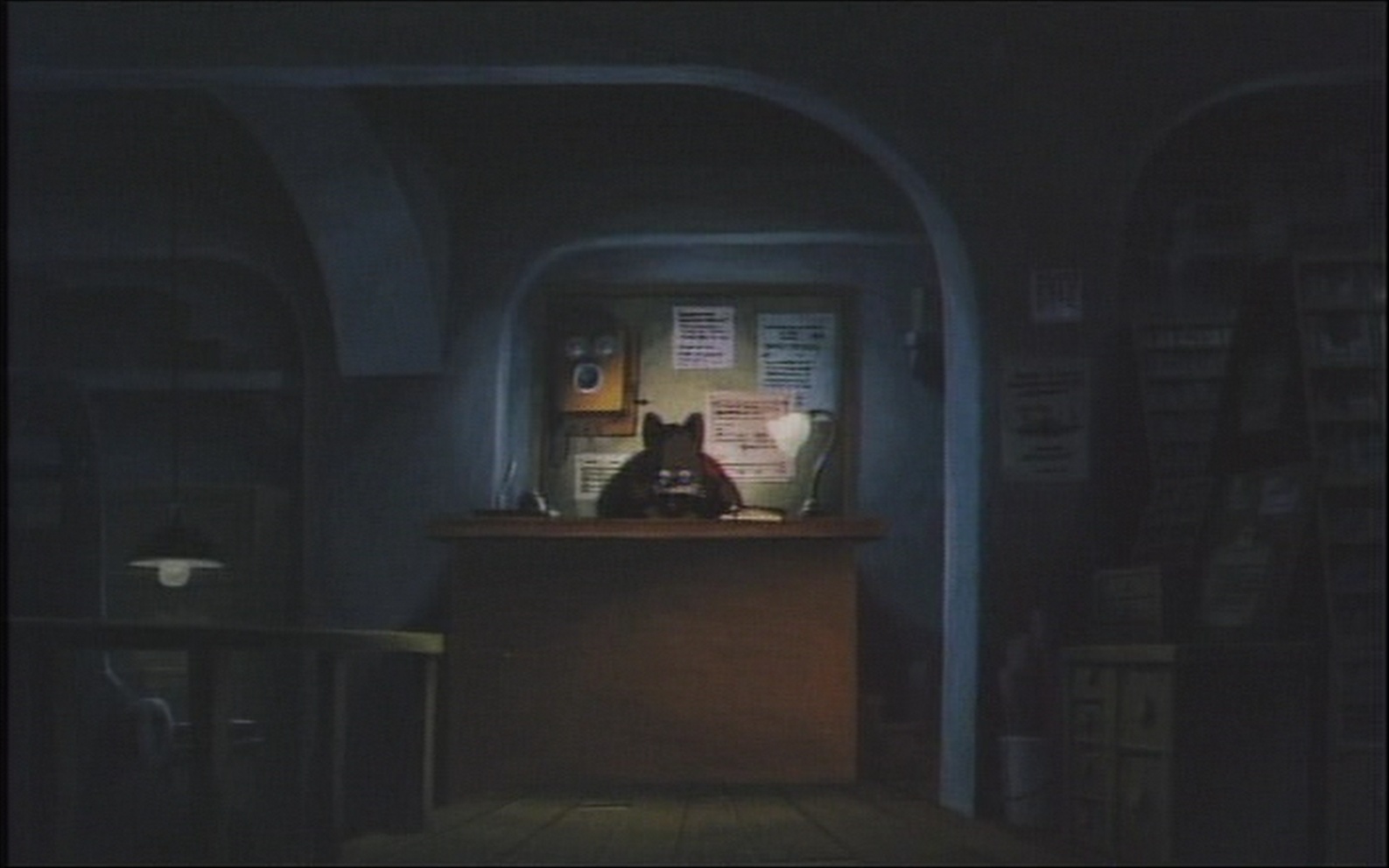 Central Park Media (frame 19973)