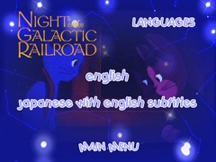 Languages