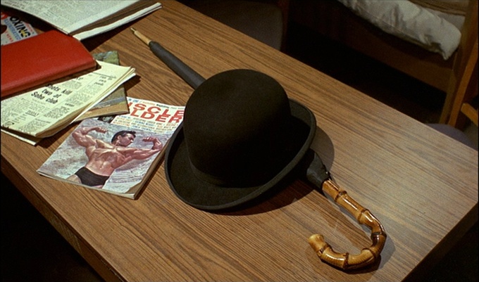 Universum Film (frame 54530)