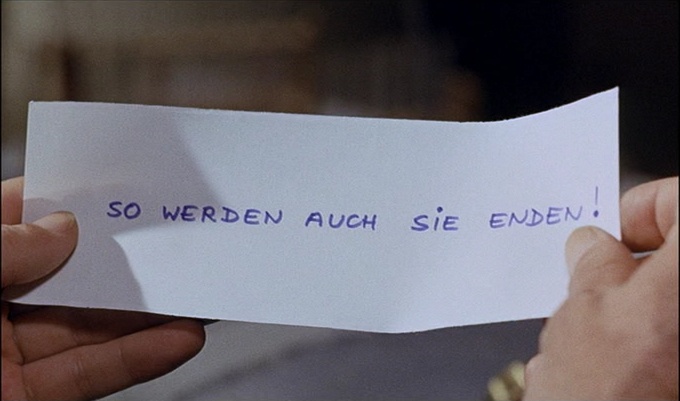 Universum Film (frame 58417)