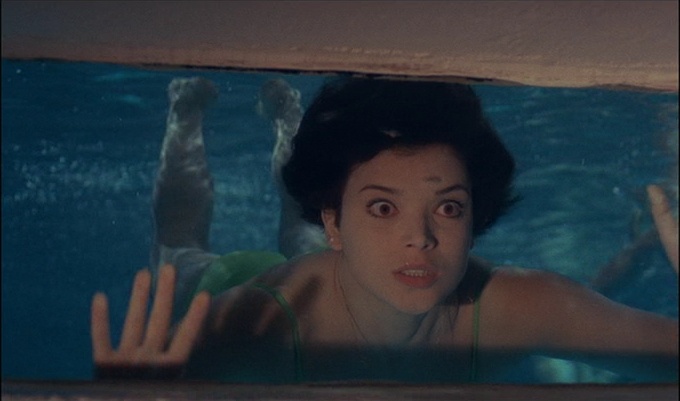 Universum Film (frame 79879)