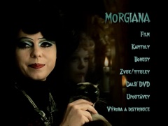 Main menu
