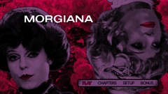 Main menu