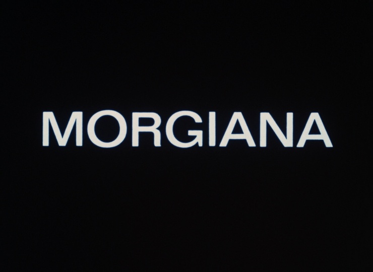 Severin Films / Blu-ray (frame 3143)