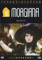 Trash Mountain Video (JP)