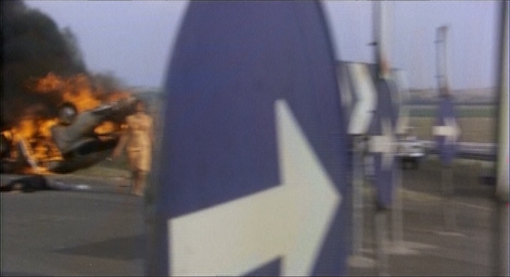Imagica / King Records (frame 55140)