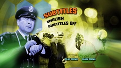 Subtitles