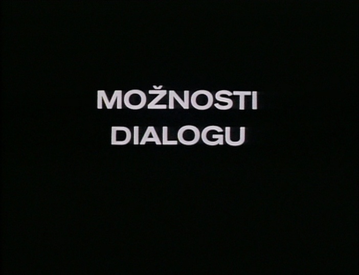 BFI (frame 261)