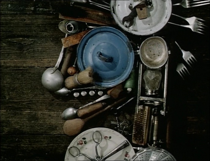BFI (frame 2311)