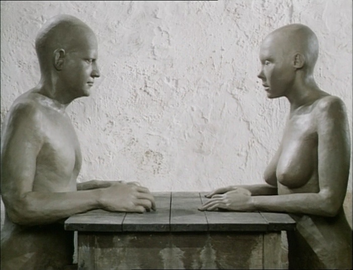 BFI (frame 7747)