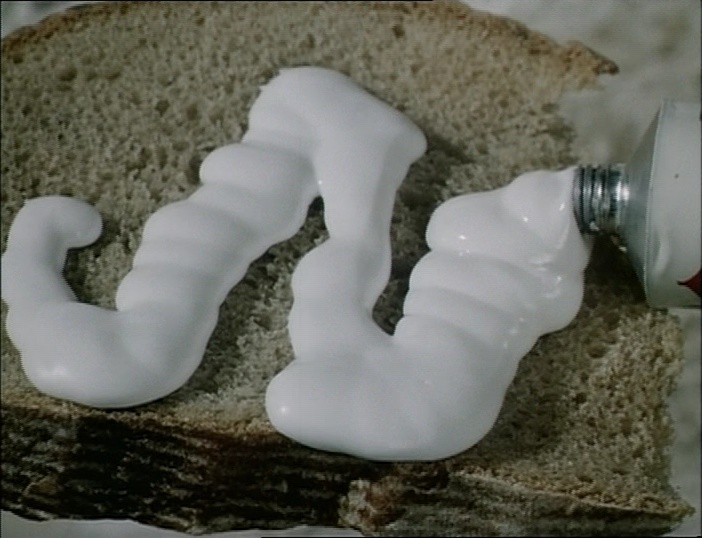 BFI (frame 13627)