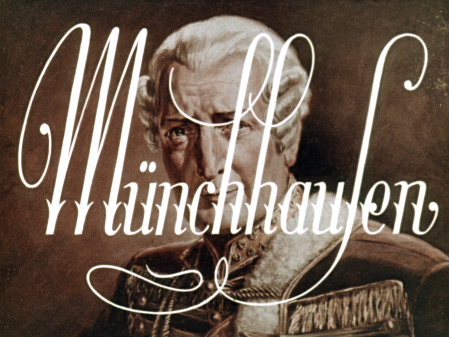 Premiere Version (frame 1408)