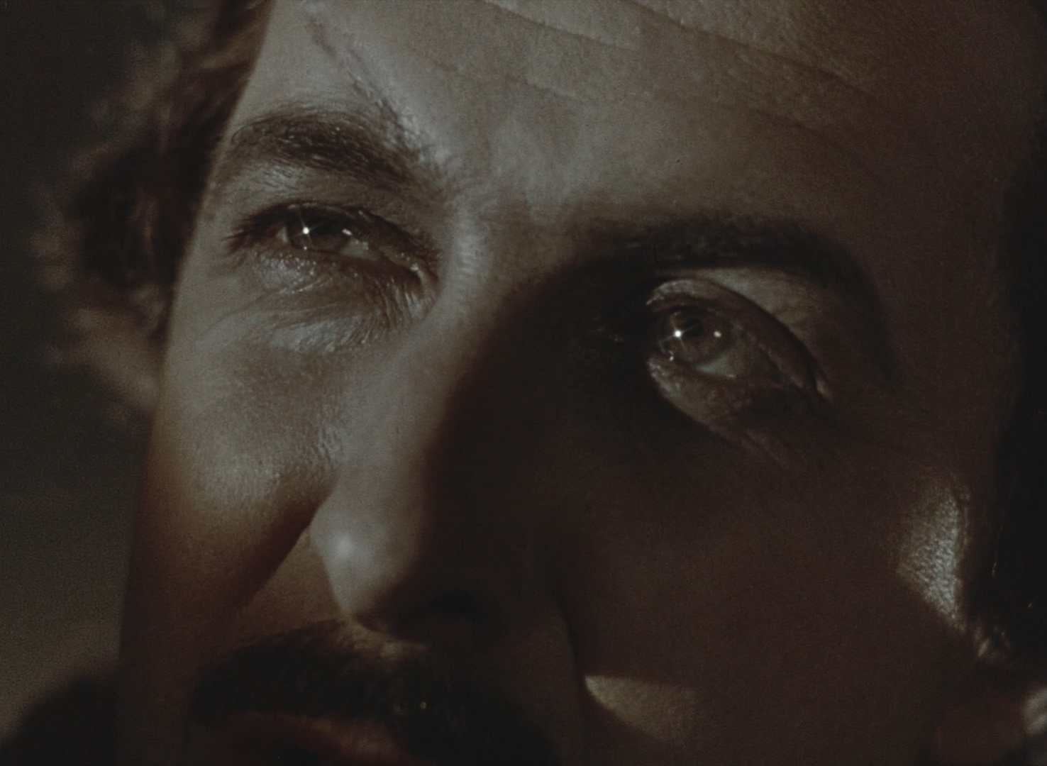 Universum Film / Blu-ray / Distribution Version (frame 40500)