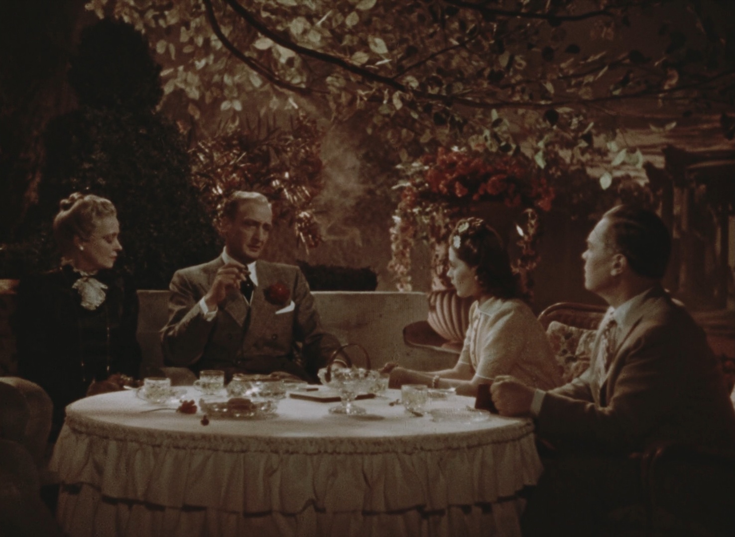 Universum Film / Blu-ray / Distribution Version (frame 72777)