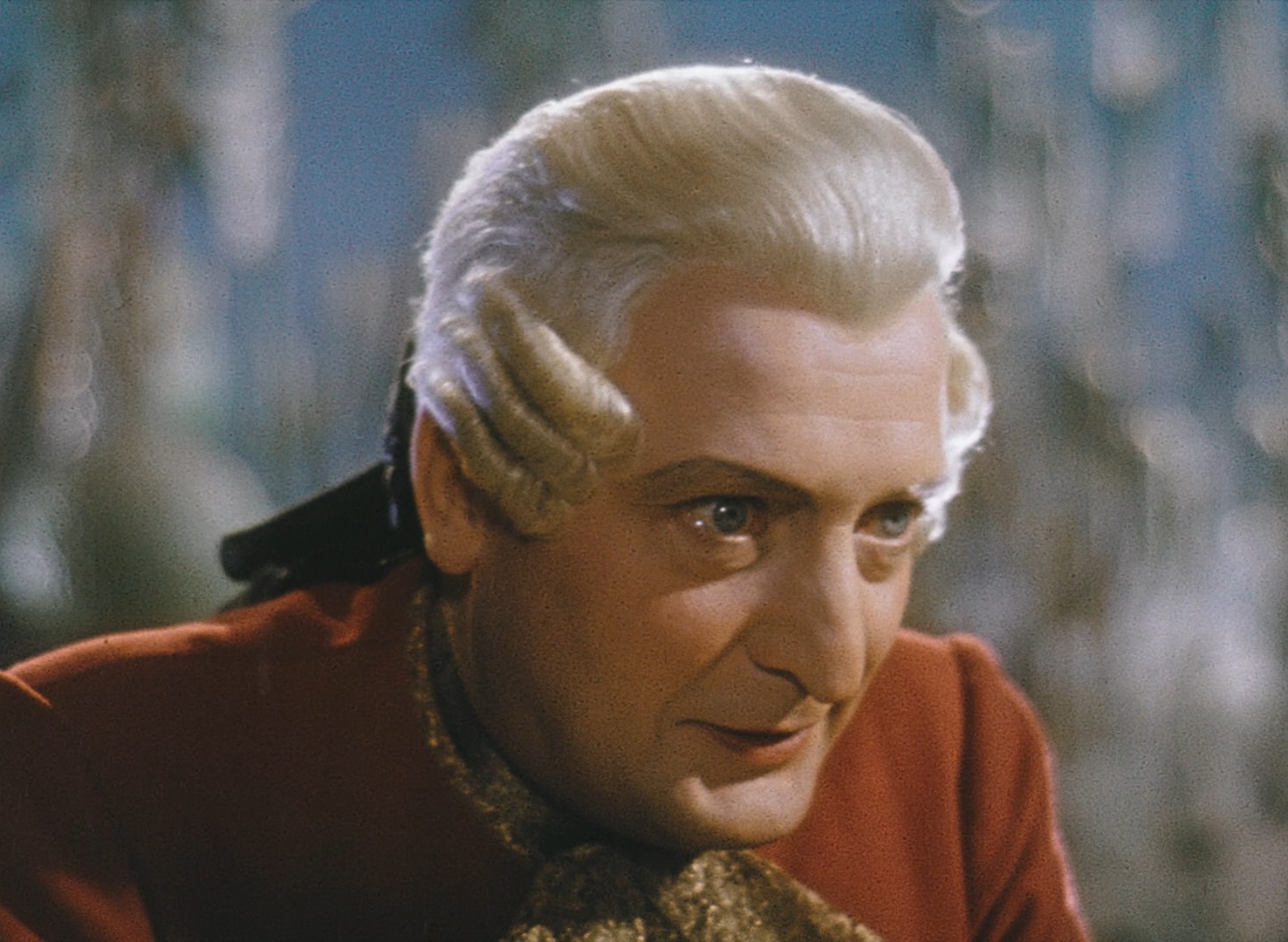 Universum Film / Blu-ray / Distribution Version (frame 153283)
